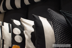 Ana_Isabel_Rey_Botello_DSC_0056_1 Ana_Isabel_Rey_Botello_DSC_0056_1