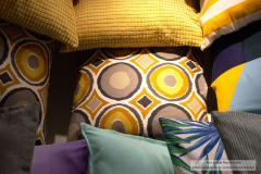 Ana_Isabel_Rey_Botello_DSC_0058_1 Ana_Isabel_Rey_Botello_DSC_0058_1