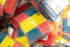 Ana_Isabel_Rey_Botello_DSC_0060_1 Ana_Isabel_Rey_Botello_DSC_0060_1