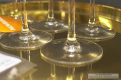 Ana_Isabel_Rey_Botello_DSC_0067_1 Ana_Isabel_Rey_Botello_DSC_0067_1