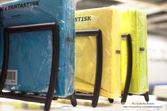 Ana_Isabel_Rey_Botello_DSC_0071_1 Ana_Isabel_Rey_Botello_DSC_0071_1