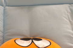 Ana_Isabel_Rey_Botello_DSC_0075_1 Ana_Isabel_Rey_Botello_DSC_0075_1