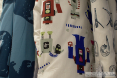 Ana_Isabel_Rey_Botello_DSC_0079_1 Ana_Isabel_Rey_Botello_DSC_0079_1