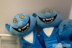 Ana_Isabel_Rey_Botello_DSC_0080_1 Ana_Isabel_Rey_Botello_DSC_0080_1