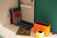 Ana_Isabel_Rey_Botello_DSC_0081_1 Ana_Isabel_Rey_Botello_DSC_0081_1