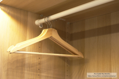 Ana_Isabel_Rey_Botello_DSC_0083_1 Ana_Isabel_Rey_Botello_DSC_0083_1