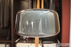 Ana_Isabel_Rey_Botello_DSC_0085_1 Ana_Isabel_Rey_Botello_DSC_0085_1