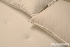 Ana_Isabel_Rey_Botello_DSC_0089_1 Ana_Isabel_Rey_Botello_DSC_0089_1