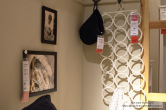 Ana_Isabel_Rey_Botello_DSC_0097_1 Ana_Isabel_Rey_Botello_DSC_0097_1