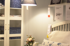 Ana_Isabel_Rey_Botello_DSC_0104_1 Ana_Isabel_Rey_Botello_DSC_0104_1