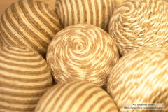 Ana_Isabel_Rey_Botello_DSC_0107_1 Ana_Isabel_Rey_Botello_DSC_0107_1