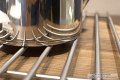 Ana_Isabel_Rey_Botello_DSC_0108_1 Ana_Isabel_Rey_Botello_DSC_0108_1