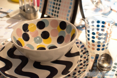 Ana_Isabel_Rey_Botello_DSC_0109_1 Ana_Isabel_Rey_Botello_DSC_0109_1