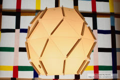 Ana_Isabel_Rey_Botello_DSC_0111_1 Ana_Isabel_Rey_Botello_DSC_0111_1