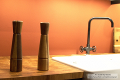 Ana_Isabel_Rey_Botello_DSC_0112_1 Ana_Isabel_Rey_Botello_DSC_0112_1