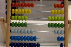 Ana_Isabel_Rey_Botello_DSC_0118_1 Ana_Isabel_Rey_Botello_DSC_0118_1