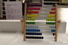 Ana_Isabel_Rey_Botello_DSC_0119_1 Ana_Isabel_Rey_Botello_DSC_0119_1