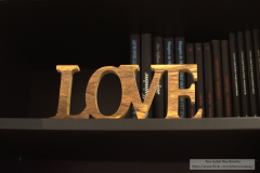 Ana_Isabel_Rey_Botello_DSC_0120_1 Ana_Isabel_Rey_Botello_DSC_0120_1