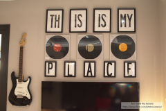 Ana_Isabel_Rey_Botello_DSC_0121_1 Ana_Isabel_Rey_Botello_DSC_0121_1