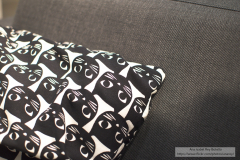 Ana_Isabel_Rey_Botello_DSC_0122_1 Ana_Isabel_Rey_Botello_DSC_0122_1