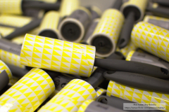 Ana_Isabel_Rey_Botello_DSC_0123_1 Ana_Isabel_Rey_Botello_DSC_0123_1