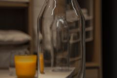 Ana_Maria_Garcia_Garcia_DSC0793f Ana_Maria_Garcia_Garcia_DSC0793f