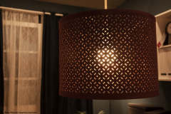 Ana_Maria_Garcia_Garcia_DSC0813f Ana_Maria_Garcia_Garcia_DSC0813f