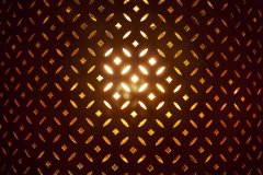 Ana_Maria_Garcia_Garcia_DSC0814f Ana_Maria_Garcia_Garcia_DSC0814f