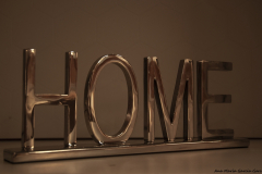 Ana_Maria_Garcia_Garcia_DSC0829f Ana_Maria_Garcia_Garcia_DSC0829f