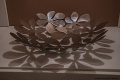 Ana_Maria_Garcia_Garcia_DSC0838f Ana_Maria_Garcia_Garcia_DSC0838f