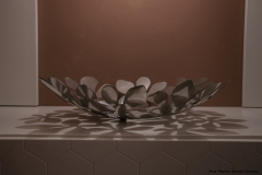 Ana_Maria_Garcia_Garcia_DSC0841f Ana_Maria_Garcia_Garcia_DSC0841f