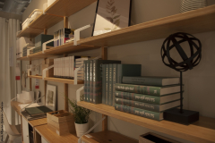 Ana_Maria_Garcia_Garcia_DSC0863f Ana_Maria_Garcia_Garcia_DSC0863f