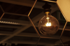 Ana_Maria_Garcia_Garcia_DSC0874f Ana_Maria_Garcia_Garcia_DSC0874f