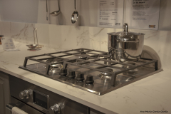 Ana_Maria_Garcia_Garcia_DSC0883f Ana_Maria_Garcia_Garcia_DSC0883f