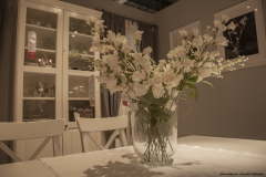 Ana_Maria_Garcia_Garcia_DSC0886f Ana_Maria_Garcia_Garcia_DSC0886f