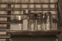 Ana_Maria_Garcia_Garcia_DSC0890f Ana_Maria_Garcia_Garcia_DSC0890f