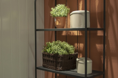 Ana_Maria_Garcia_Garcia_DSC0893f Ana_Maria_Garcia_Garcia_DSC0893f