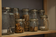 Ana_Maria_Garcia_Garcia_DSC0900f Ana_Maria_Garcia_Garcia_DSC0900f