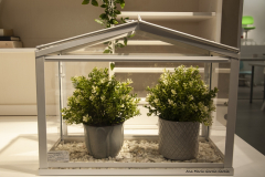 Ana_Maria_Garcia_Garcia_DSC0903f Ana_Maria_Garcia_Garcia_DSC0903f