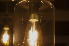 Ana_Maria_Garcia_Garcia_DSC0905f Ana_Maria_Garcia_Garcia_DSC0905f