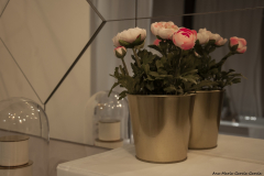 Ana_Maria_Garcia_Garcia_DSC0914f Ana_Maria_Garcia_Garcia_DSC0914f