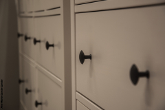 Ana_Maria_Garcia_Garcia_DSC0917f Ana_Maria_Garcia_Garcia_DSC0917f