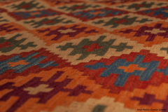 Ana_Maria_Garcia_Garcia_DSC0940f Ana_Maria_Garcia_Garcia_DSC0940f