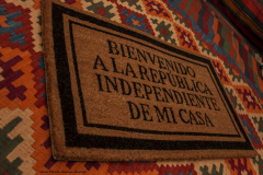 Ana_Maria_Garcia_Garcia_DSC0944f Ana_Maria_Garcia_Garcia_DSC0944f