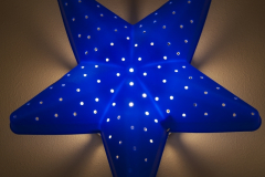 Ana_Maria_Garcia_Garcia_DSC0946f Ana_Maria_Garcia_Garcia_DSC0946f