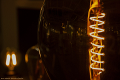 Ana_Maria_Garcia_Garcia_opcion1 Ana_Maria_Garcia_Garcia_opcion1