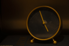 Ana_Maria_Garcia_Garcia_opcion2 Ana_Maria_Garcia_Garcia_opcion2