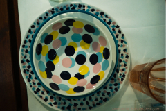 AnastasiaKondratieva_com_DSCF2983 AnastasiaKondratieva_com_DSCF2983