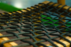 AnastasiaKondratieva_com_DSCF2984 AnastasiaKondratieva_com_DSCF2984