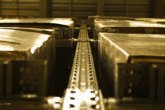 AnastasiaKondratieva_com_DSCF2986 AnastasiaKondratieva_com_DSCF2986